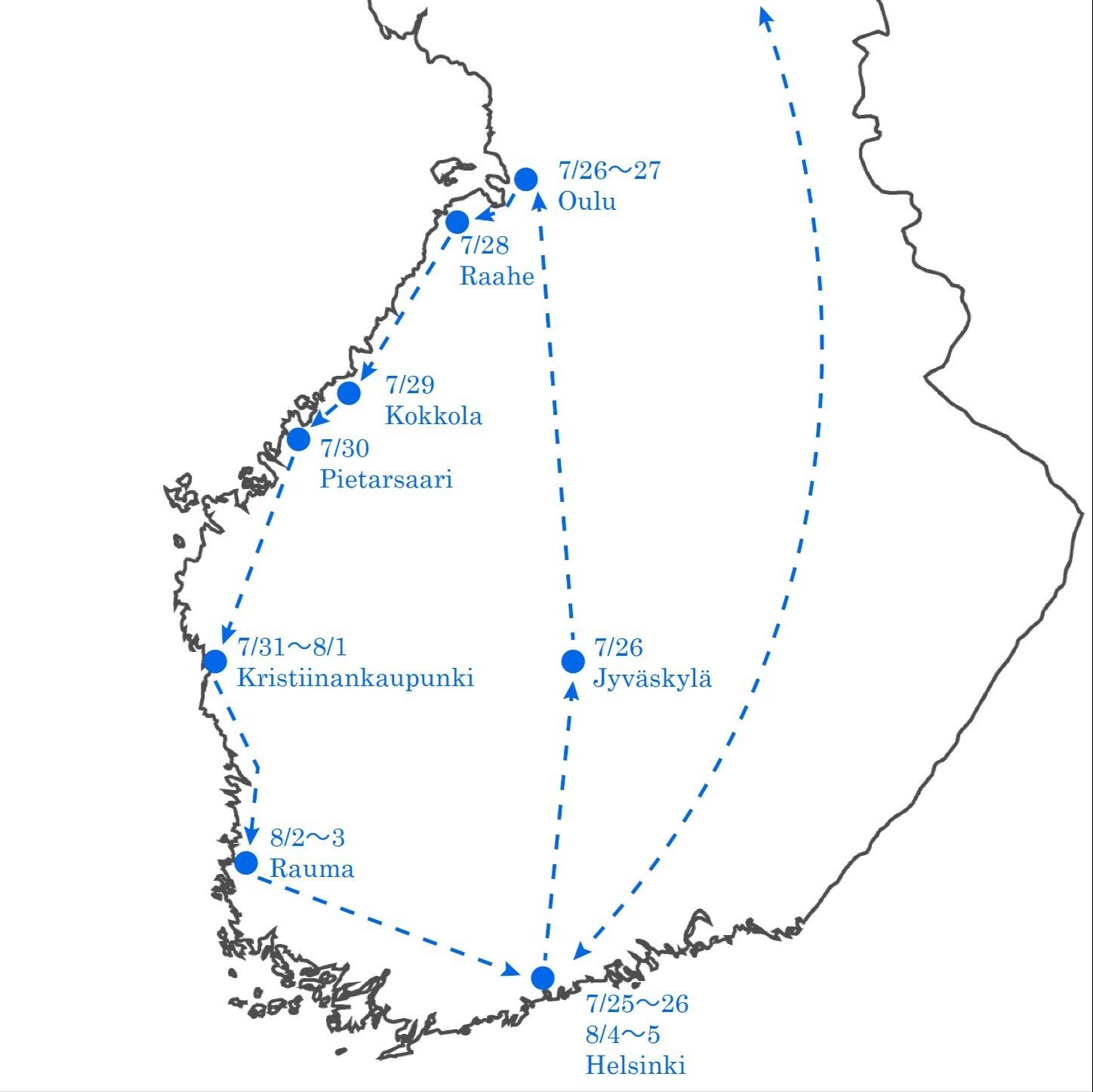 フィンランド地図本番.jpg